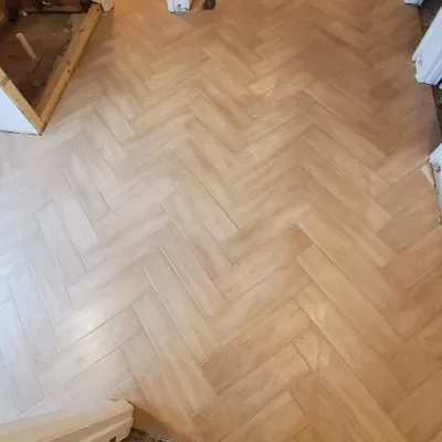 Premier Flooring and Painting LLC
