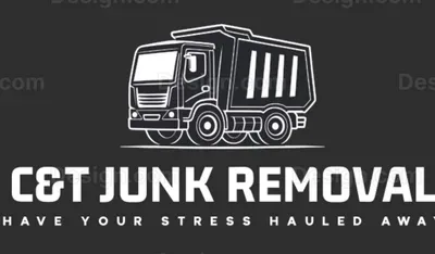 C&T Junk Removal