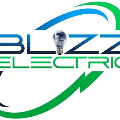 Blizz Electric
