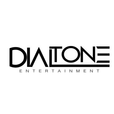 Dialtone