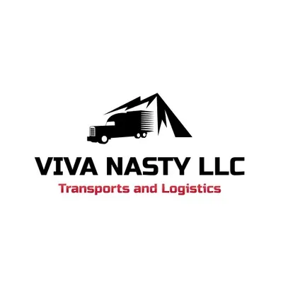 Viva Nasty, LLC
