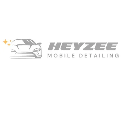 Heyzee Mobile Detailing