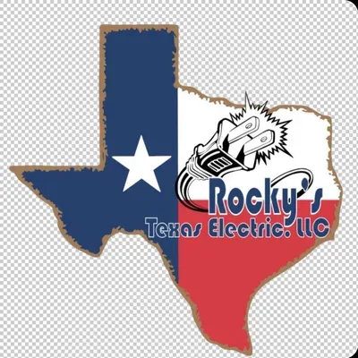 Rocky's Texas Electric