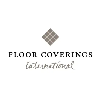 Floor Coverings International of Metro NW Boston