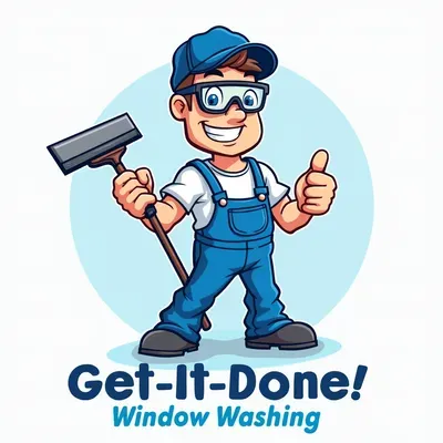 Get It Done Home Services