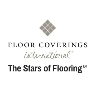 Floor Coverings International South Twin Cities