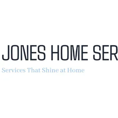 Charles Jones
