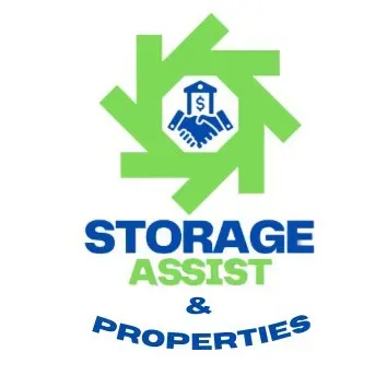Storage Assist & Properties LLC