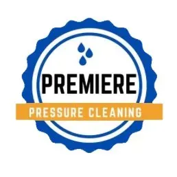 Premiere Pressure Cleaning