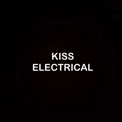 KISS Electric