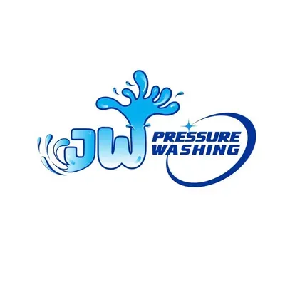 JW pressure washing and services
