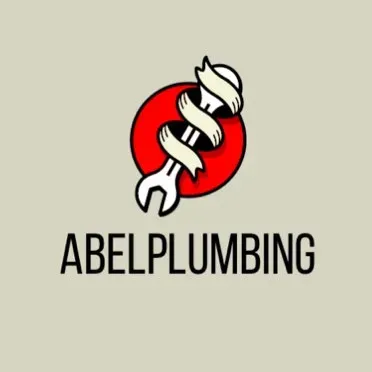Abel Plumbing