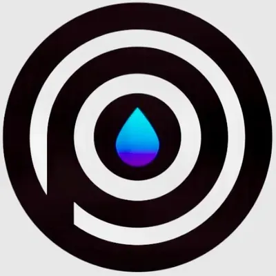 Perez Co