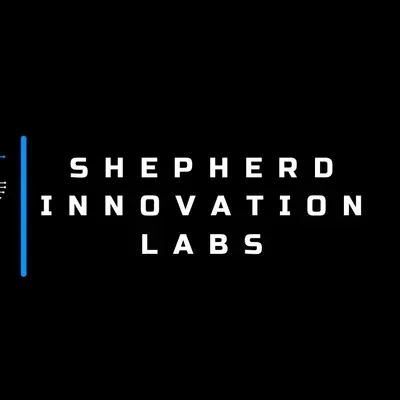 SHEPHERD INNOVATION LABS LLC