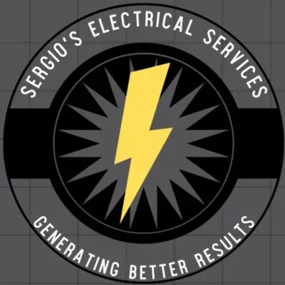 Sergio’s Electrical Services