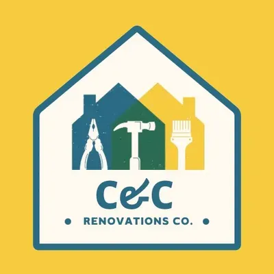 C&C Renovations Co.