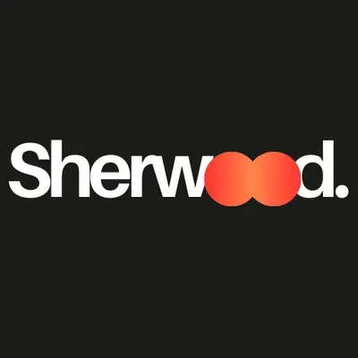 Sherwood.