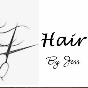 Hair by Jess