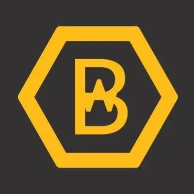 Wades Web Development