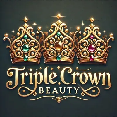 Triple Crown Beauty