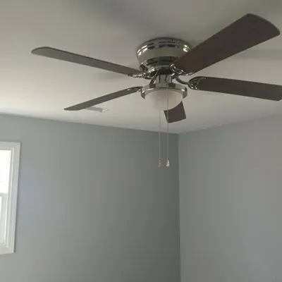 Austin Electrics