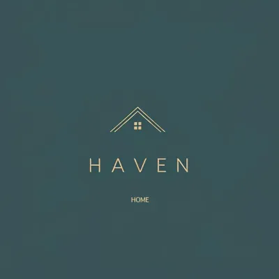 HAVEN HOME