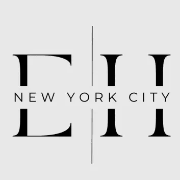 Elite hair NYC