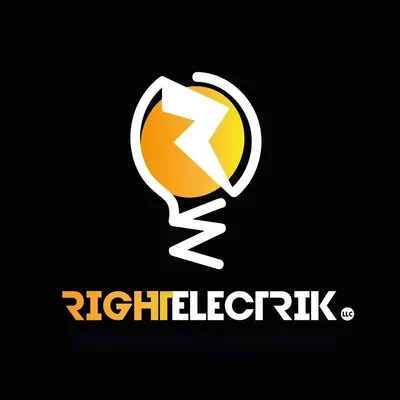 Right Electrik