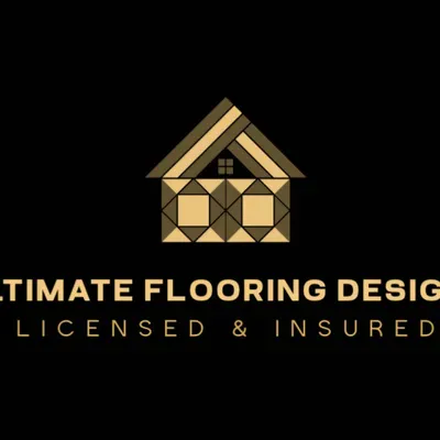 Ultimate flooring designs