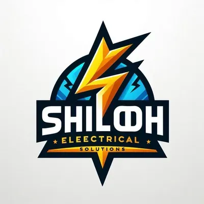 Shiloh Electrical Solutions