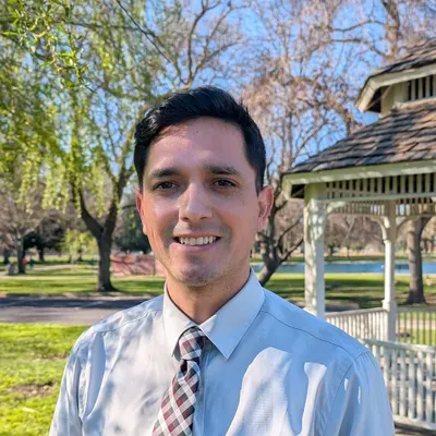 Sacramento’s Notary Pro