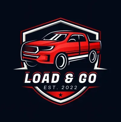 Load & Go Junk Removal & Hauling