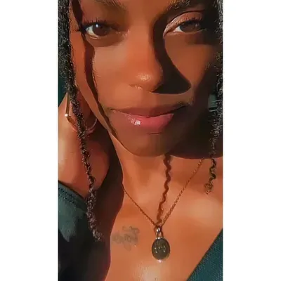 Soul Reflections Studios