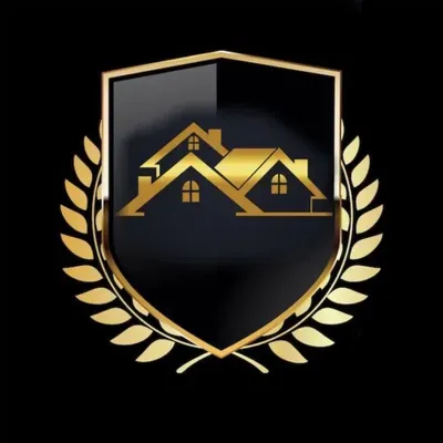 Master Shield Electrical
