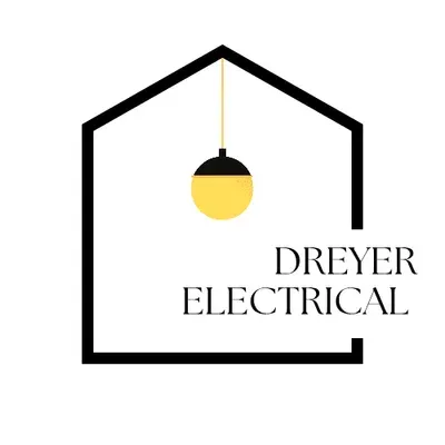 D. Dreyer Electrical Services LLC