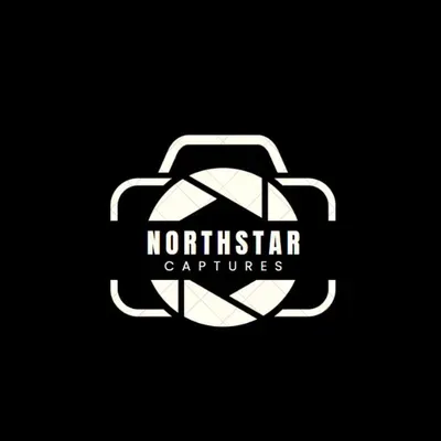 NorthStar Captures