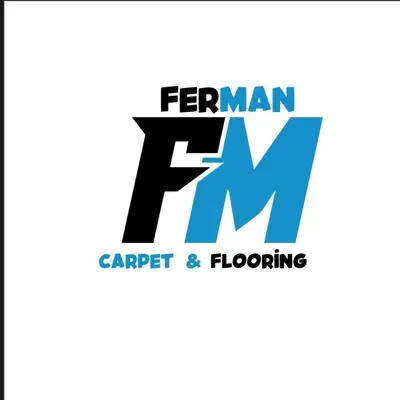 Ferman Carpet and Flooring