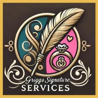 Griggs Signature Services
