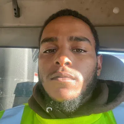 6100 Junk Removal