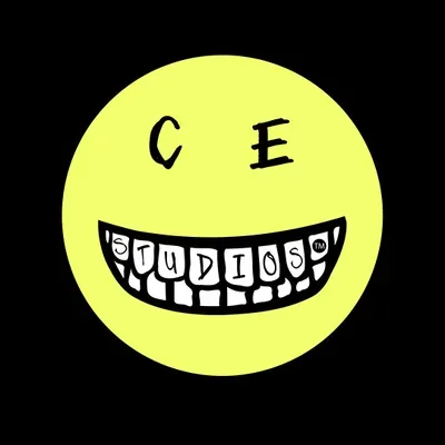 Creative Entertainment Studios