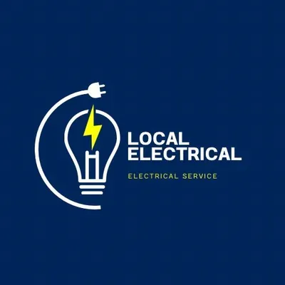 Local Electrical??
