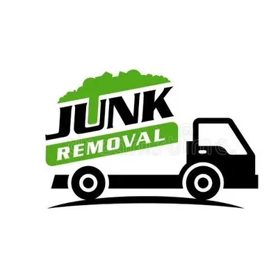 El Paso Trash Removal ?