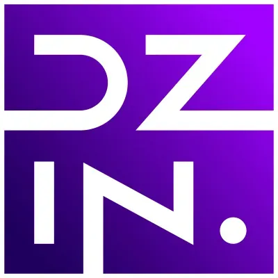 Digidzign