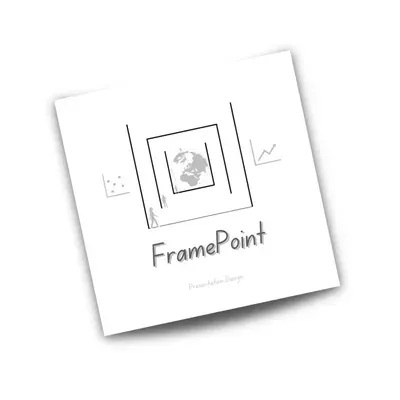 FramePoint | Design