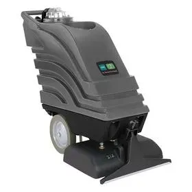 TBTurner Floor Restoration and Cleaning Sevices