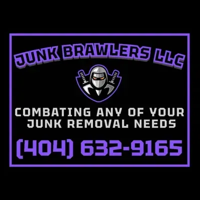Junk Brawlers