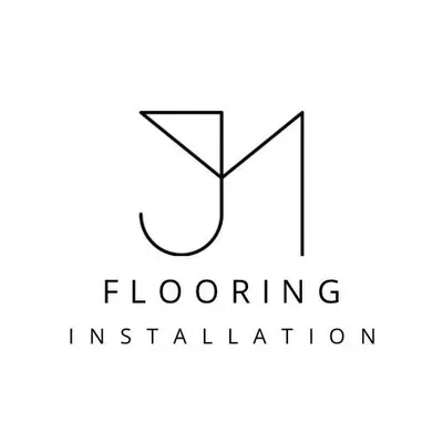 Jm Prime Services usa