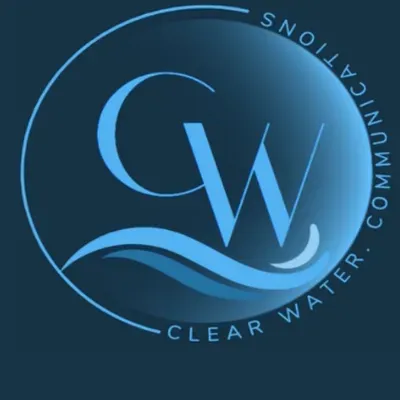 Clearwater Communications