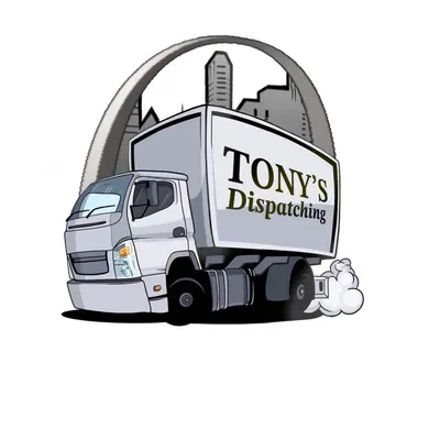 Tony’s Dispatching LLC
