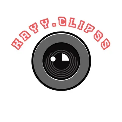 Kayy.Clipss